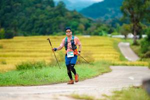 BIB: 
                            <button type="button" onclick="openModal(13433051)" class="btn btn-primary btn-sm float-right btn-popup" data-toggle="modal" data-target=".modal-high-quality">
                        <i class="fas fa-shopping-cart"></i> Add to Cart
                    </button>
                                            <button type="button" onclick="isThisMe(13433051, true)" class="btn btn-success btn-sm float-right btn-popup btn-isme hidden" data-toggle="tooltip" data-placement="bottom" title="นี่คือรูปของคุณใช่ไหม คลิกที่นี่เพื่อเอาเข้าอัลบั้ม">
                        <i class="fas fa-plus"></i> Add to album
                    </button>
                    <button type="button" onclick="isThisMe(13433051, false)" class="btn btn-warning btn-sm float-right btn-popup btn-isnotme hidden">
                        <i class="fas fa-ban"></i> Remove from album
                    </button>